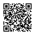 QR code zu Schönjoch