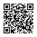 QR code zu  Östliches Visnitzjoch