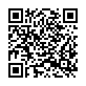 QR code zu  Passo di Coreglia