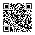 QR code zu Passo San Quirico