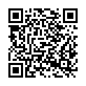 QR code zu  Grampielpass