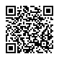 QR code zu  Mittelbergpass