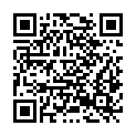 QR code zu  Forcia Bassa