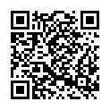 QR code zu Bocca di Tedulacciu
