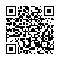 QR code zu  Col du Neuland