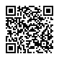 QR code zu  Col du Parpaillon