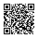 QR code zu Passo dello Scopello