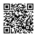 QR code zu  Fuorcla Orientale