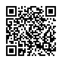 QR code zu  Brandstättertörl