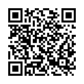 QR code zu  Vorwitzsattel