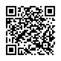 QR code zu  Col de la Montagnolle