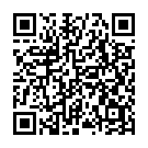 QR code zu  Brèche du Mont Saint-Martin