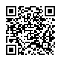 QR code zu  Passo di Costa Ferrata