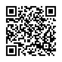 QR code zu Pertuis Chetrain