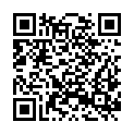 QR code zu  Passo di Val Grande