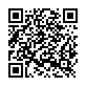 QR code zu  Passo di Pietrarossa