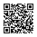 QR code zu  Gamsscharte