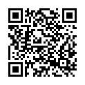 QR code zu  Halsscharte