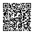 QR code zu Höhenbergnieder (Schwarzachscharte)
