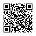 QR code zu  Kainzenkarscharte