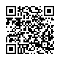 QR code zu  Lackenscharte