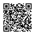 QR code zu  Löfflerscharte