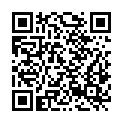 QR code zu  Maurerschartl