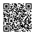 QR code zu  Popbergscharte