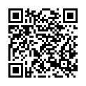 QR code zu  Schneegrubenschartl
