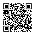 QR code zu  Überlebenscharte