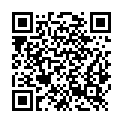 QR code zu  Schwarzenbachscharte