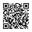 QR code zu  Schwarzensteinsattel