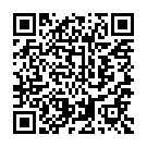 QR code zu  Südliche Mörchenscharte