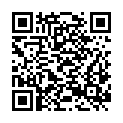 QR code zu Col de Pas de Bœuf