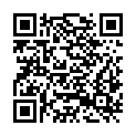 QR code zu  Colla Bassa