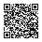QR code zu Passo dei Contrabbandieri