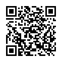 QR code zu  Col du Pertuis