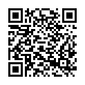 QR code zu  Castello