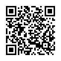 QR code zu  Passo Tartoria