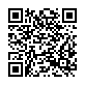 QR code zu  Haseneckscharte