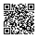 QR code zu  Colle del Campo