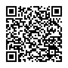 QR code zu  Passo della Rossa (Bocchetta di Giampereale)