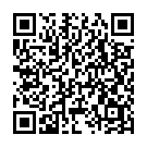 QR code zu  Bocchetta del Canal Rossone