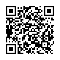 QR code zu  Sella dei Partigiani
