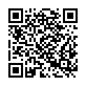 QR code zu  Bocchetta del Valé