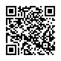QR code zu  Bocchetta Valfinale