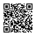 QR code zu  Passo del Vallarolo