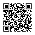 QR code zu  Mösl