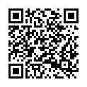 QR code zu  Passo Tanamea