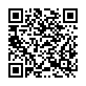 QR code zu  Col du Banchet